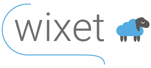 Wixet